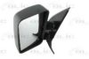 BLIC 5402-04-9259911P Outside Mirror